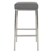 Lloyd Dining Stool